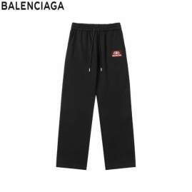 Picture of Balenciaga Pant Long _SKUBalenciagaS-2XLattrC251914105